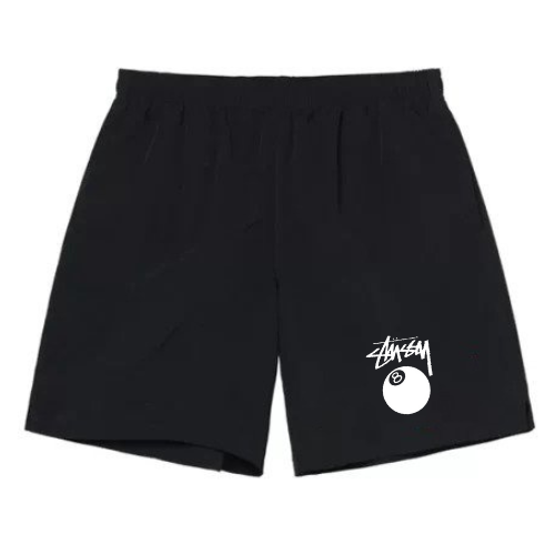 8 BALL SHORT