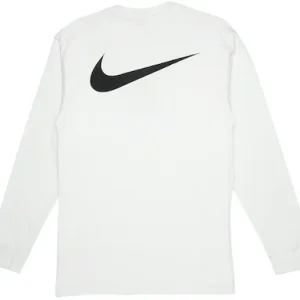 Nike x Stussy SS Link L S T-shirt