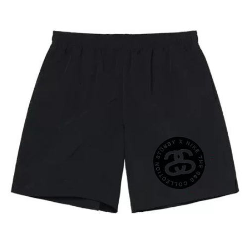 Nike x Stussy SS Link Short