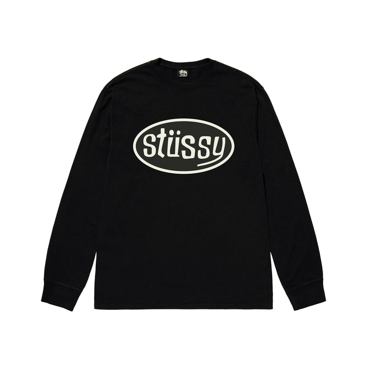 PITSTOP LS TEE