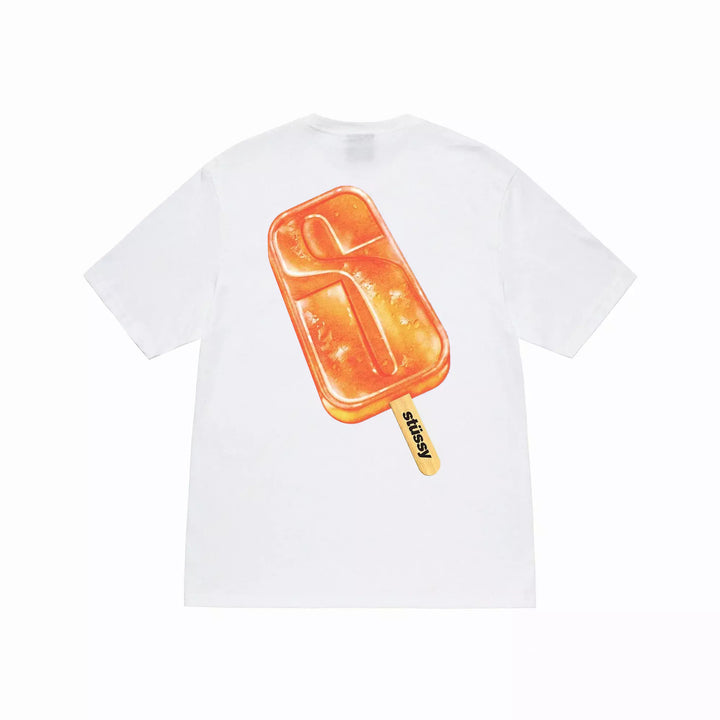 POPSICLE TEE