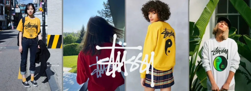 stussy-banner