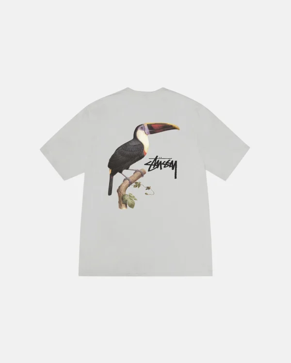 TOUCAN TEE