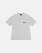 TOUCAN TEE