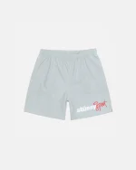 WATER SHORT SPORT