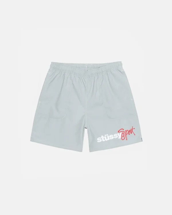 WATER SHORT SPORT