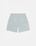 WATER SHORT SPORT