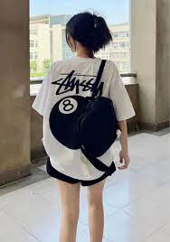 Stussy Shirt